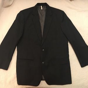 ⬇️ PRICE DROP⬇️MEN'S SUIT